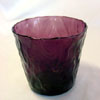 Beverage Items, Pitchers, Drinking Glasses