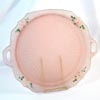 Depression Glass
