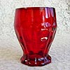 Elegant Glassware by Company