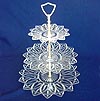 Federal Glass Co.