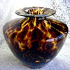 Glass by Maker