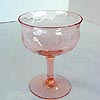Stemware