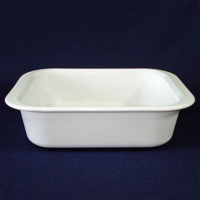 Copperton Lane: Corning GE Microwave Brown N Sear Casserole Dish, Cookware  and Bakeware, 14982
