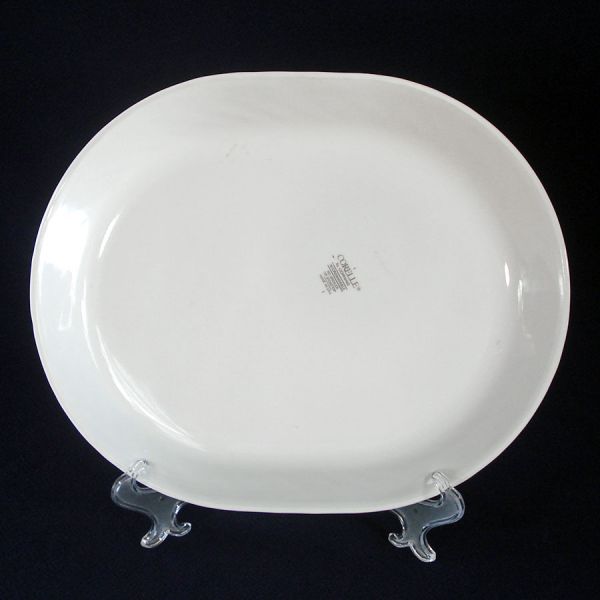 Corelle Callaway Ivy Serving Platter #2