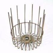 Sunbeam Carousel Rotisserie CR Replacement Wire Basket Part
