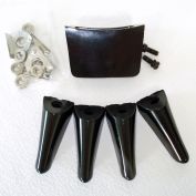 Replacement Feet Legs Handle For Farberware Electric Skillet 310B