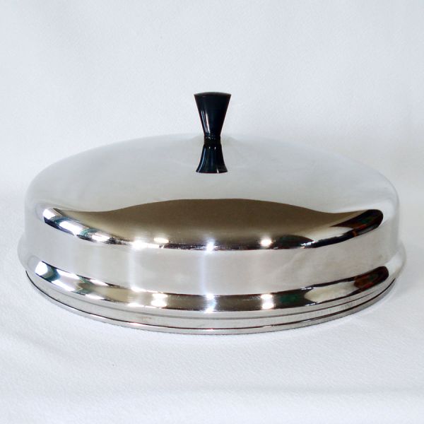 Farberware Electric Skillet High Dome Replacement Lid