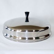 Farberware Electric Skillet High Dome Replacement Lid
