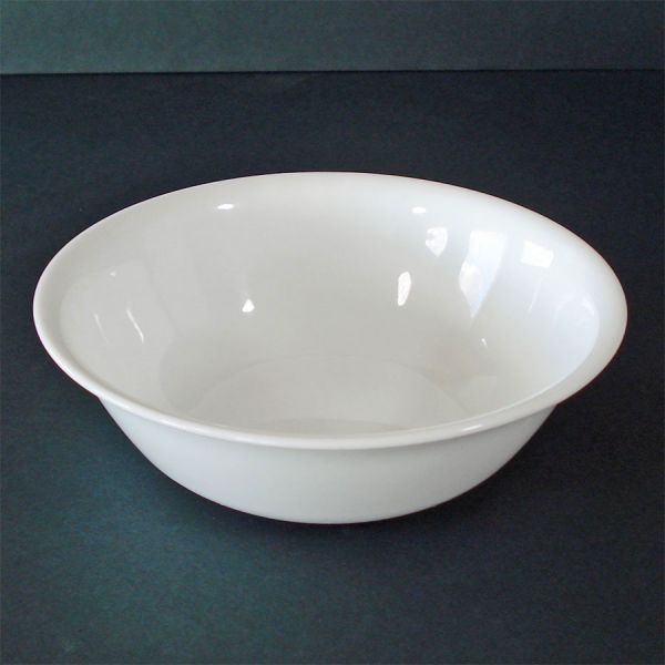 Corelle Winter White 6 Inch Cereal Bowls Set of 6 #2