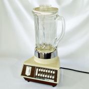 Waring Ambassador 14 Speed Kitchen Blender
