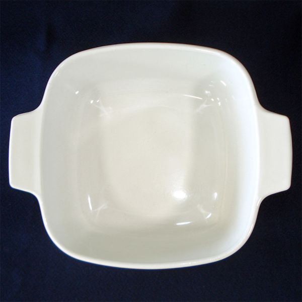 Corning Ware Country Festival Covered Casserole 1.5 Quart #2