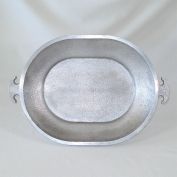 Guardian Service Oval Meat Platter