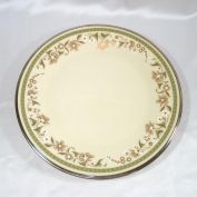 Lenox Fresh Meadow Dinner Plate