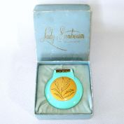 Lady Sunbeam Electric Shaver in Original Box