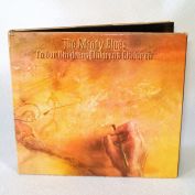 Moody Blues To Our Childrens Childrens Children Double SACD