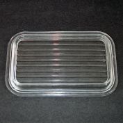 Pyrex Replacement Refrigerator Dish Lid 502 Medium