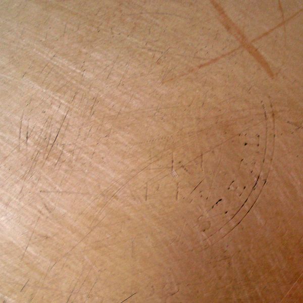 Revere Ware Copper Clad Stainless Steel 2 Qt Covered Saucepan #5