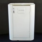 Cabinet Stand for 1950s Westinghouse Roaster Oven