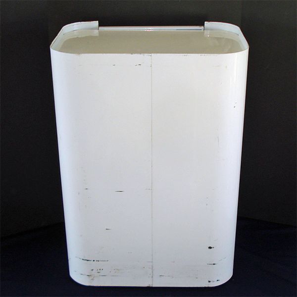 Cabinet Stand for 1950s Westinghouse Roaster Oven #5